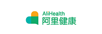 Alibaba Health data analysis report